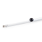 Aussie Traveller Curved Roof Rafter with LED